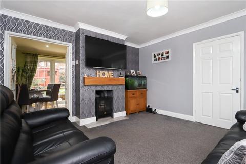 71 Leazes View, Rowlands Gill, NE39 2JT