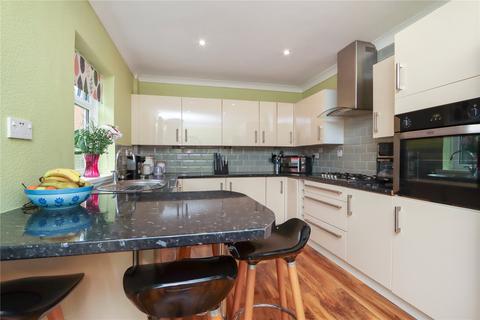 71 Leazes View, Rowlands Gill, NE39 2JT