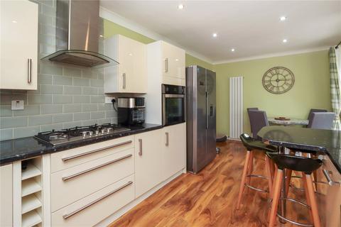 71 Leazes View, Rowlands Gill, NE39 2JT