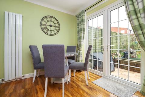 71 Leazes View, Rowlands Gill, NE39 2JT