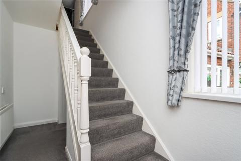 71 Leazes View, Rowlands Gill, NE39 2JT