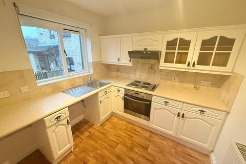 undefined, Bobbin Mill Court, Steeton, Keighley, West Yorkshire, BD20