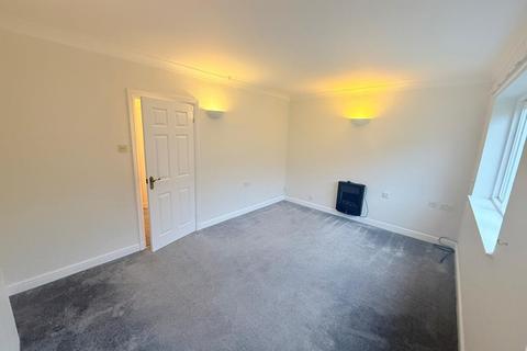 undefined, Bobbin Mill Court, Steeton, Keighley, West Yorkshire, BD20