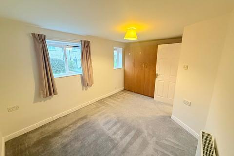 undefined, Bobbin Mill Court, Steeton, Keighley, West Yorkshire, BD20