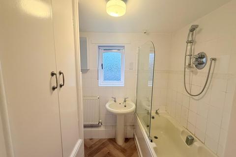 undefined, Bobbin Mill Court, Steeton, Keighley, West Yorkshire, BD20