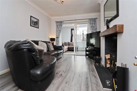 7 Forge Close, Blackhall Mill, Newcastle Upon Tyne, NE17 7LJ