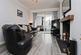 Living Room Pic 1
