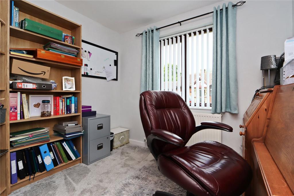 Study/Office