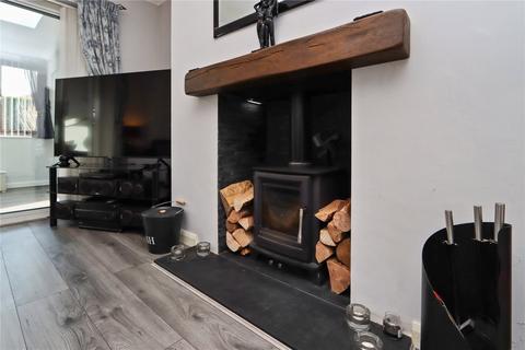 7 Forge Close, Blackhall Mill, Newcastle Upon Tyne, NE17 7LJ