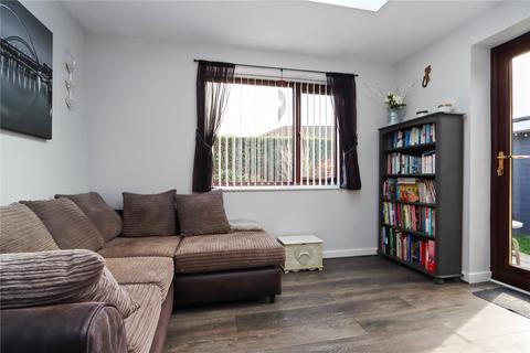 7 Forge Close, Blackhall Mill, Newcastle Upon Tyne, NE17 7LJ
