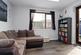 Garden Room Pic 1