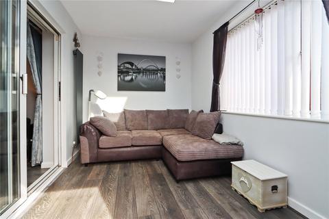 7 Forge Close, Blackhall Mill, Newcastle Upon Tyne, NE17 7LJ
