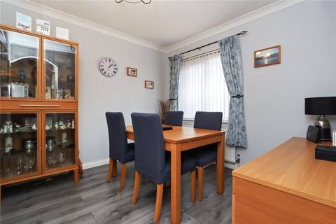 7 Forge Close, Blackhall Mill, Newcastle Upon Tyne, NE17 7LJ