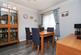 Dining Room Pic 1