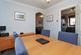 Dining Room Pic 2