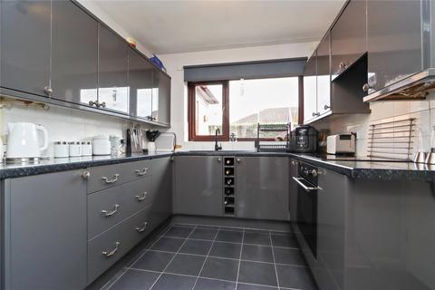 7 Forge Close, Blackhall Mill, Newcastle Upon Tyne, NE17 7LJ