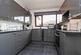 Kitchen Pic 1