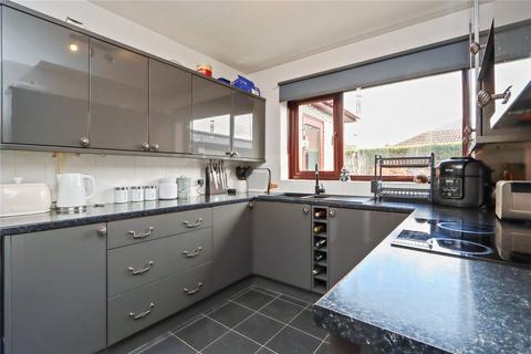 7 Forge Close, Blackhall Mill, Newcastle Upon Tyne, NE17 7LJ