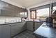 Kitchen Pic 2
