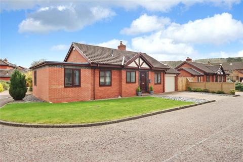 7 Forge Close, Blackhall Mill, Newcastle Upon Tyne, NE17 7LJ