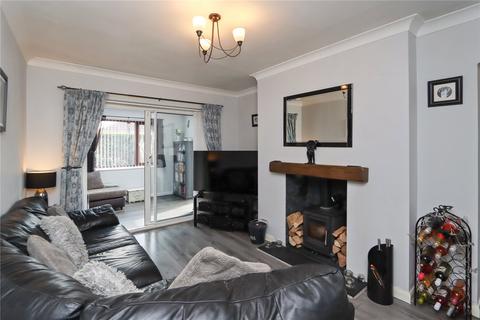 7 Forge Close, Blackhall Mill, Newcastle Upon Tyne, NE17 7LJ