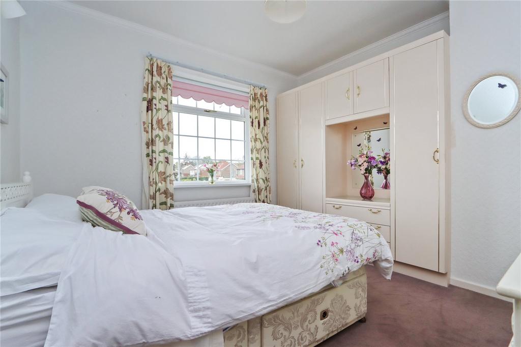 Bedroom Pic 1