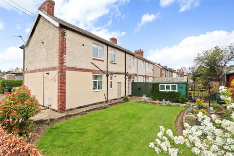 1 bedroom flat for sale, The Crescent, Rowlands Gill NE39