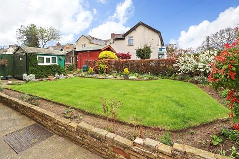 1 bedroom flat for sale, The Crescent, Rowlands Gill NE39