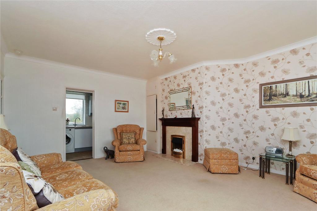 Living Room Pic 2
