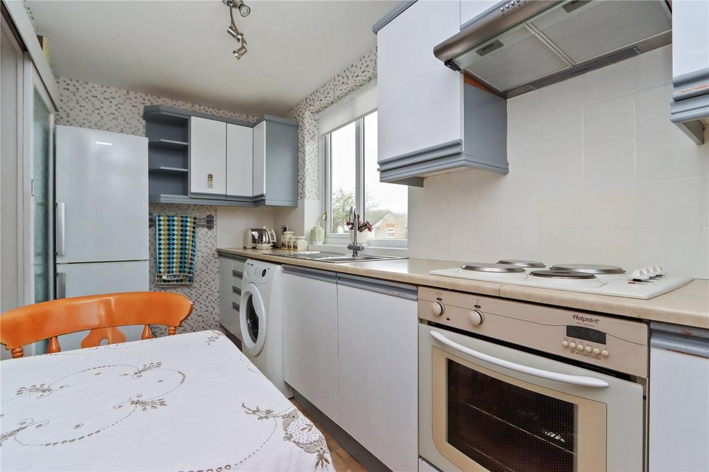 Kitchen Pic 2