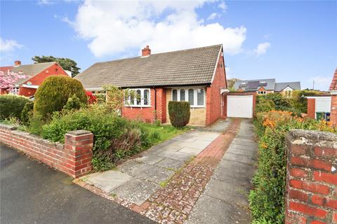 9 Deneway, Rowlands Gill, NE39 1BD