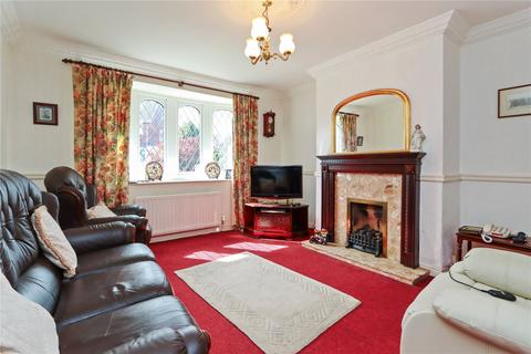 9 Deneway, Rowlands Gill, NE39 1BD
