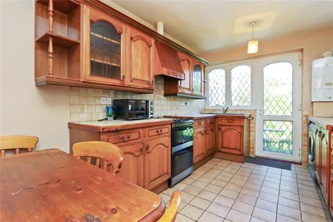 9 Deneway, Rowlands Gill, NE39 1BD