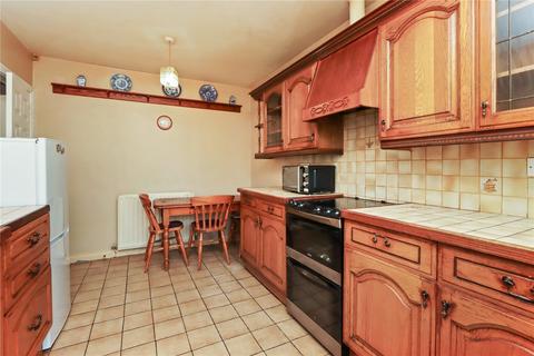 9 Deneway, Rowlands Gill, NE39 1BD
