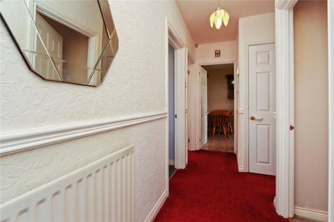 9 Deneway, Rowlands Gill, NE39 1BD