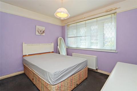 9 Deneway, Rowlands Gill, NE39 1BD