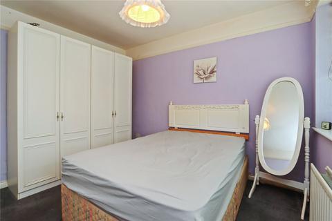 9 Deneway, Rowlands Gill, NE39 1BD