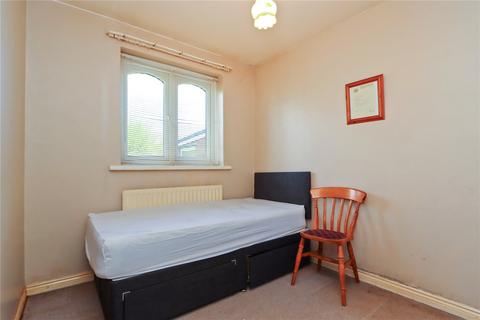 9 Deneway, Rowlands Gill, NE39 1BD