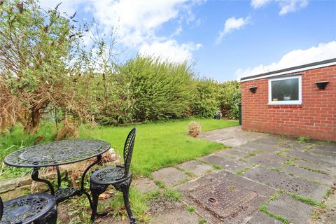 9 Deneway, Rowlands Gill, NE39 1BD