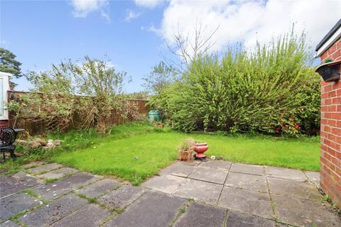 9 Deneway, Rowlands Gill, NE39 1BD