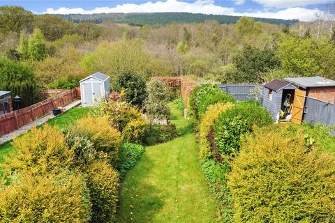 2 bedroom terraced house for sale, North View East, Rowlands Gill NE39