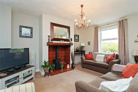 2 bedroom terraced house for sale, North View East, Rowlands Gill NE39