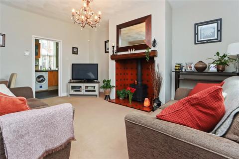 2 bedroom terraced house for sale, North View East, Rowlands Gill NE39