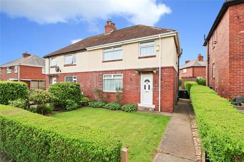 7 Dene View, High Spen, Rowlands Gill, NE39 2BS