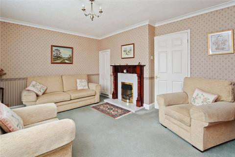 7 Dene View, High Spen, Rowlands Gill, NE39 2BS