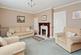 Living Room Pic 1