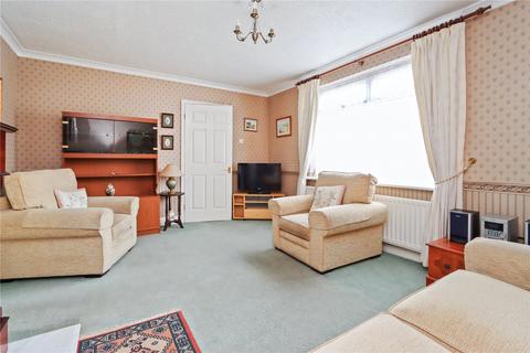 7 Dene View, High Spen, Rowlands Gill, NE39 2BS