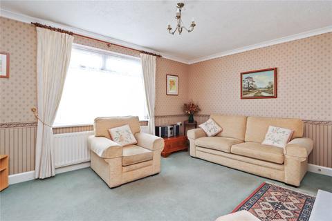 7 Dene View, High Spen, Rowlands Gill, NE39 2BS