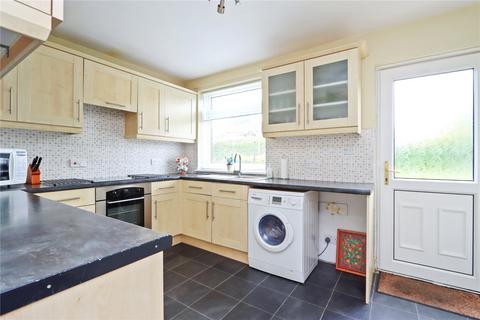 7 Dene View, High Spen, Rowlands Gill, NE39 2BS