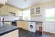 Kitchen Pic 1